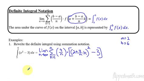 What is newton vs Riemann integral?