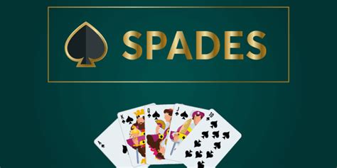 What is nil in Spades?