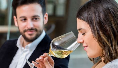 What is nose wine?