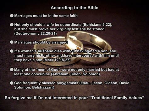 What is not allowed before marriage in the Bible?