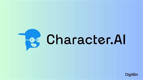 What is not allowed on Character AI?