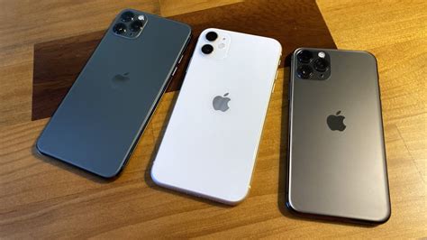 What is not good in iPhone 11?