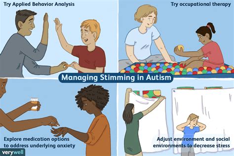 What is often mistaken for autism?