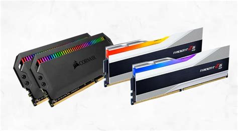 What is overkill RAM?
