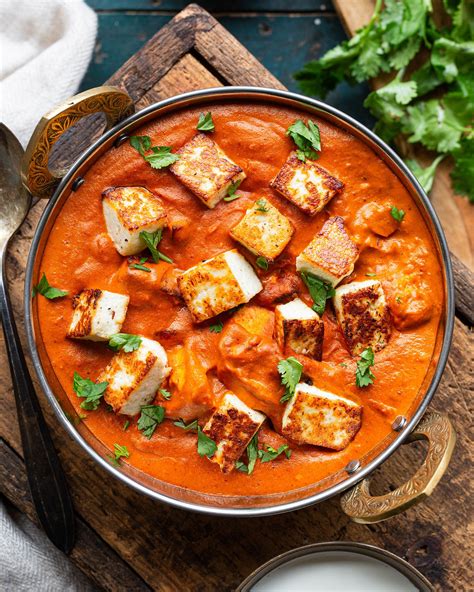 What is paneer in turkish?
