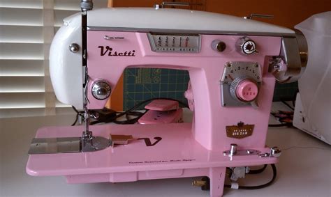 What is pink in sewing?