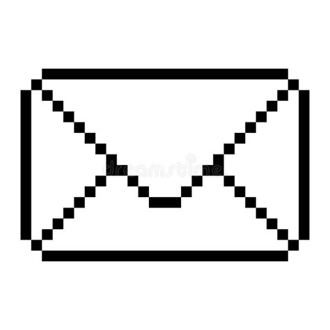 What is pixel email?