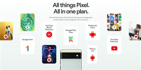 What is pixel pass?