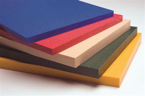 What is polyethylene wall?