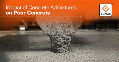 What is poor man's concrete?