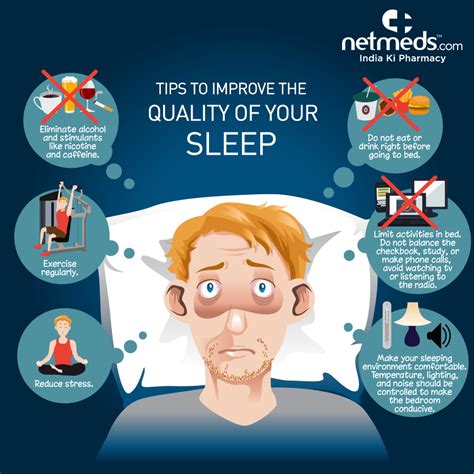 What is poor sleep quality?