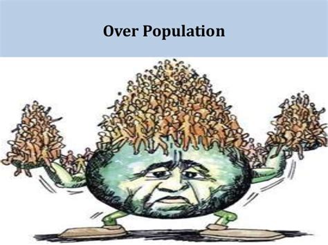 What is population explosion How can we control it?