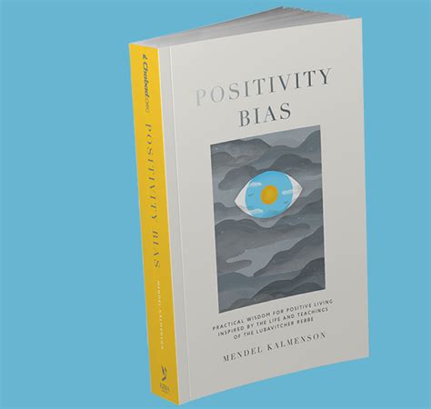 What is positivity bias?