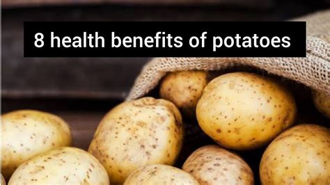 What is potato 🥔?