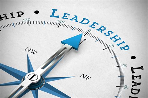 What is power position in leadership?