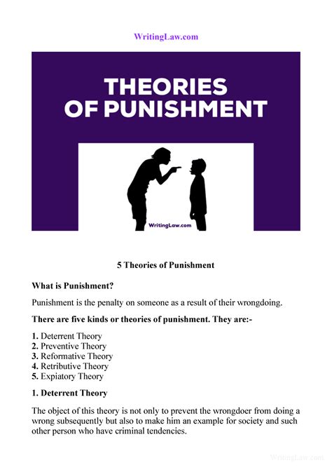What is punishment of PDA?