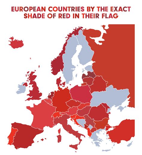 What is red 40 called in Europe?