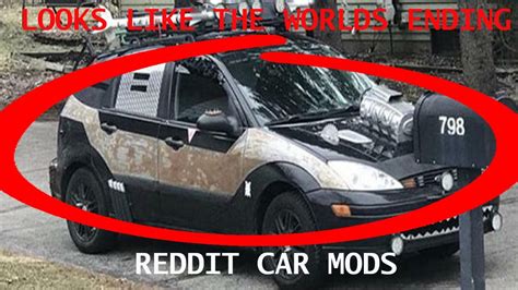 What is reddit auto mod?