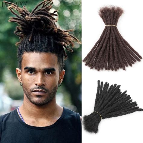 What is reggae hairstyle?