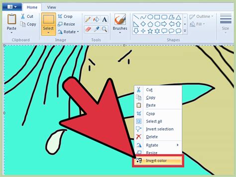 What is replacing MS Paint?