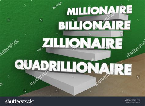 What is richer than a quadrillionaire?