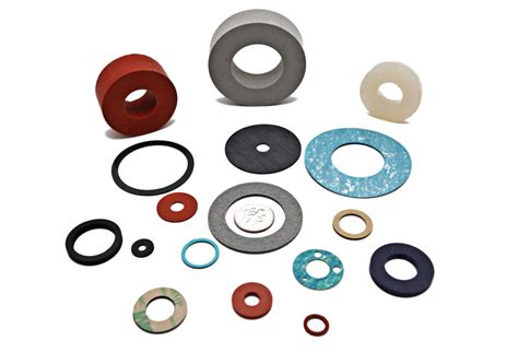 What is rubber plastic called?
