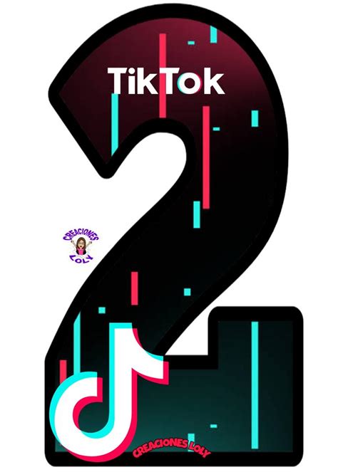 What is rule number 10 TikTok?