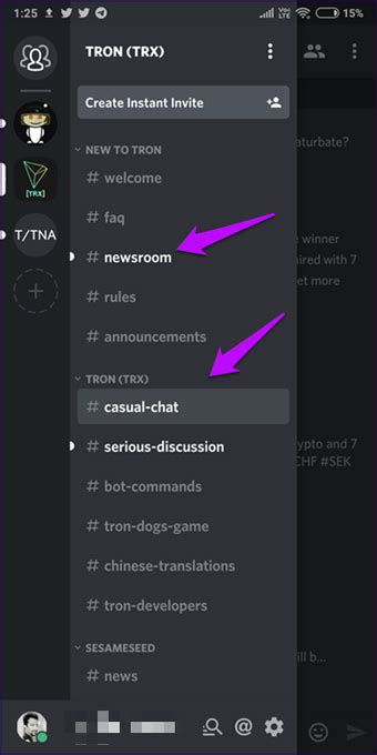 What is safer Discord or Telegram?
