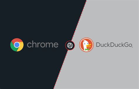 What is safer than DuckDuckGo?