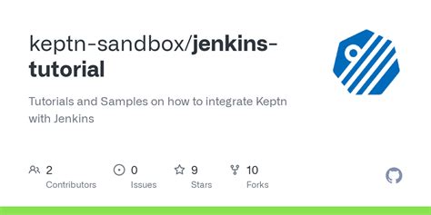 What is sandbox in Jenkins?