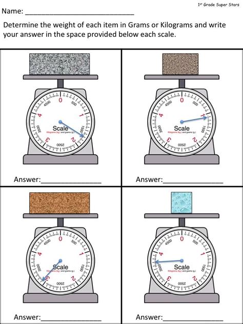 What is scale math?