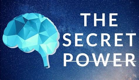 What is secrecy in psychology?