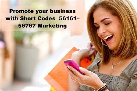 What is short code 56767?