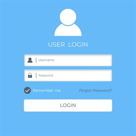 What is signin and login?