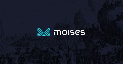 What is similar to Moises AI?