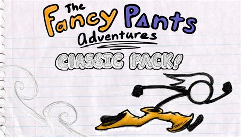 What is slang for fancy pants?