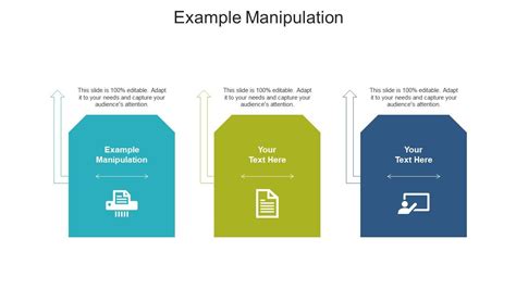 What is slide manipulation in PowerPoint?