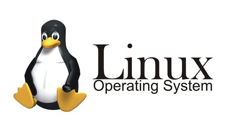 What is so cool about Linux?