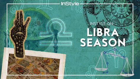 What is so special about Libra?