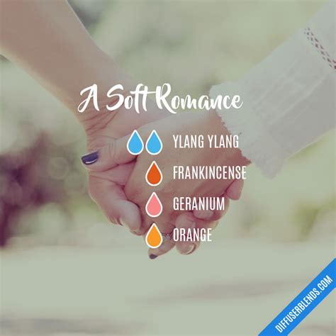 What is soft romance?
