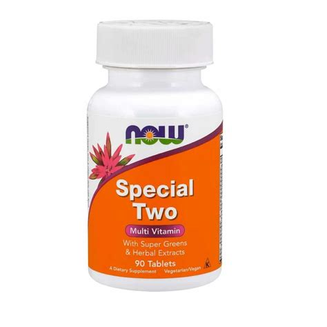 What is special about 2?