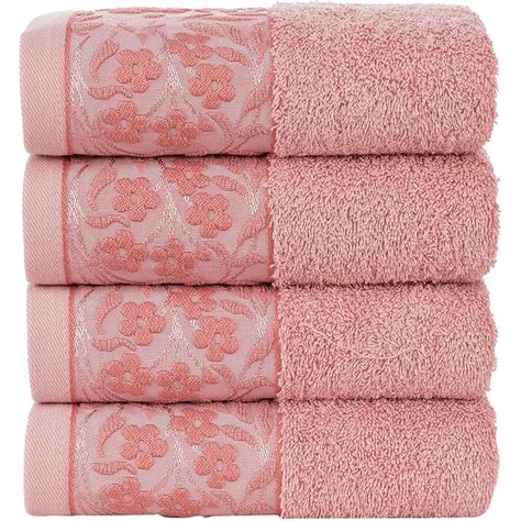 What is special about Turkish bath towels?