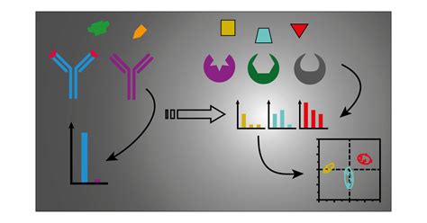 What is specificity vs selectivity in sensors?