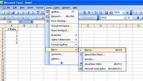 What is spreadsheet compare Excel?