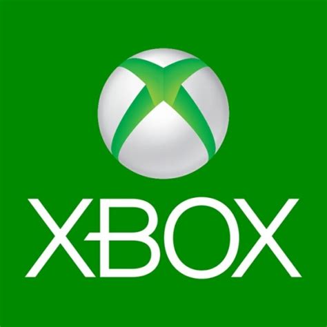 What is square on Xbox?