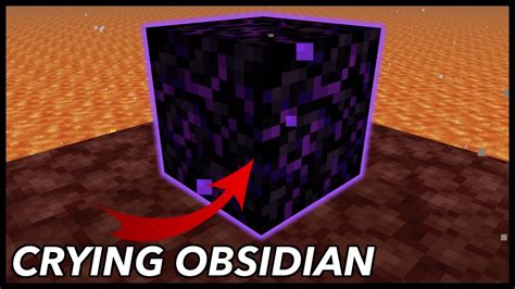 What is stronger obsidian or crying obsidian?