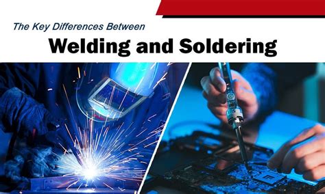 What is stronger than solder?