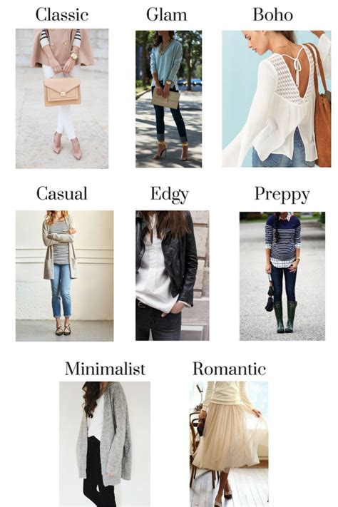 What is style and fashion style?