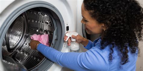 What is super clean in washing machine?