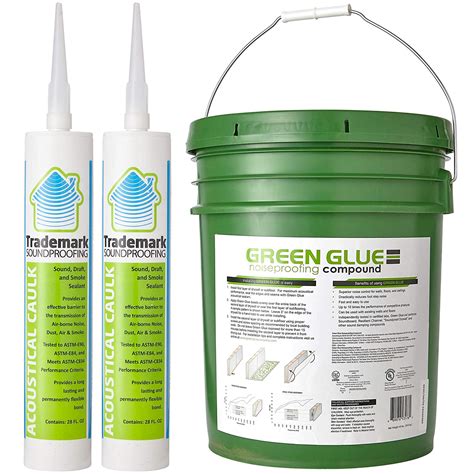 What is sustainable glue?